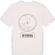 Rettenegg t-shirt