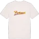Reväsaari baseball t-shirt