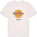 Revellinos cirkel t-shirt
