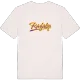 Révfülöp baseball t-shirt
