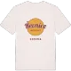 Řevnice cirkel t-shirt