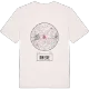 Rhede t-shirt