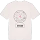Rheurdt t-shirt