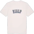 Rialp college t-shirt