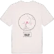 Rialp t-shirt