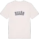 Riaño college t-shirt