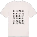Ribatejada ordlek t-shirt