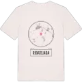 Ribatejada t-shirt