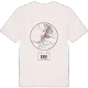 Ribe t-shirt