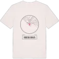 Ribeira Brava t-shirt
