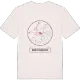 Ribnitz-Damgarten t-shirt