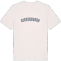Richtenberg college t-shirt