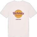 Ricknäs cirkel t-shirt