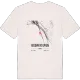 Riddarholmen karta t-shirt