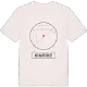 Riddartorget t-shirt