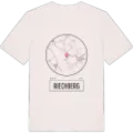 Riechberg t-shirt