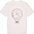 Ried t-shirt