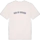 Ried im Innkreis college t-shirt