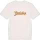 Riedenberg baseball t-shirt