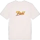 Riehl baseball t-shirt