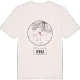 Rieka t-shirt