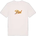 Riel baseball t-shirt