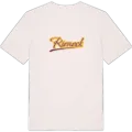 Rieneck baseball t-shirt