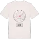 Riepe t-shirt