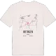 Riethgen karta t-shirt