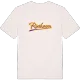 Riethoven baseball t-shirt