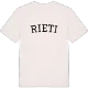 Rieti böjd t-shirt
