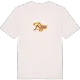 Rīga baseball t-shirt