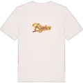 Rigács baseball t-shirt