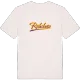 Riihiketo baseball t-shirt