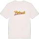 Riihimäki baseball t-shirt