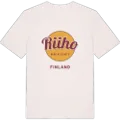 Riiho cirkel t-shirt