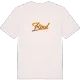 Rind baseball t-shirt