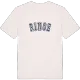 Ringe college t-shirt