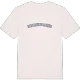 Ringlinieplatsen college t-shirt