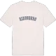 Ringsberg college t-shirt