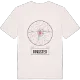 Ringsted t-shirt