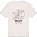Ringstorp karta t-shirt