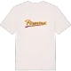 Ringuvėnai baseball t-shirt