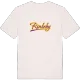 Rinkeby baseball t-shirt
