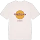 Rinyakovácsi cirkel t-shirt