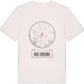Rio Douro t-shirt