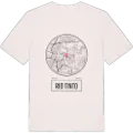 Rio Tinto t-shirt