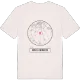 Ripalta Cremasca t-shirt