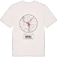 Ripoll t-shirt