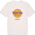 Riposto cirkel t-shirt